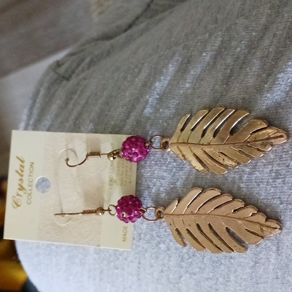 Fashion Jewelry